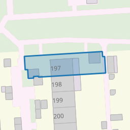 Perceel LLS00-K-6359