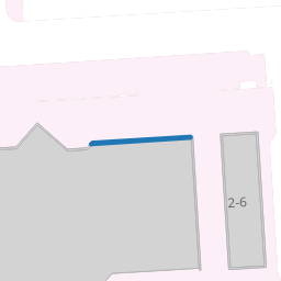 Perceel LLS00-K-6370