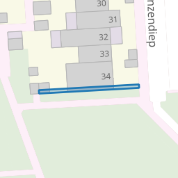 Perceel LLS00-K-6373