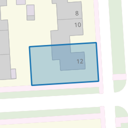 Perceel LLS00-K-6389