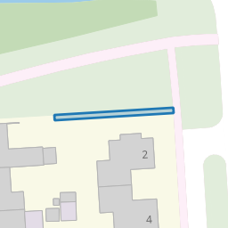 Perceel LLS00-K-6395