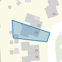 Perceel LLS00-K-6401