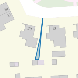 Perceel LLS00-K-6407