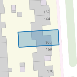Perceel LLS00-K-6414