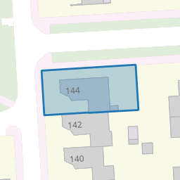 Perceel LLS00-K-6423