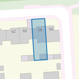Perceel LLS00-K-6425