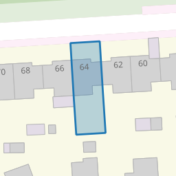 Perceel LLS00-K-6428