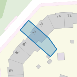 Perceel LLS00-K-6435