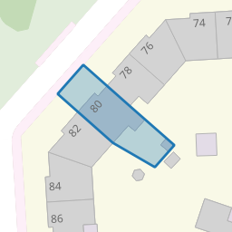 Perceel LLS00-K-6436