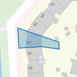 Perceel LLS00-K-6438