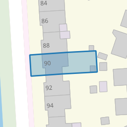 Perceel LLS00-K-6441