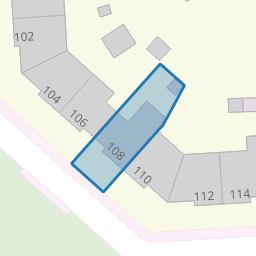 Perceel LLS00-K-6450