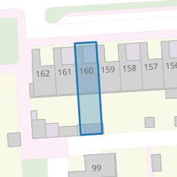 Perceel LLS00-K-6465