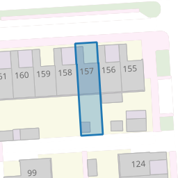 Perceel LLS00-K-6467