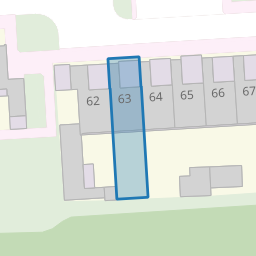 Perceel LLS00-K-6472