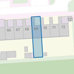 Perceel LLS00-K-6476
