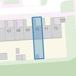 Perceel LLS00-K-6477