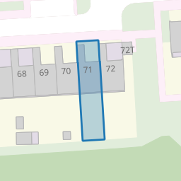 Perceel LLS00-K-6478