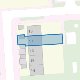 Perceel LLS00-K-6486
