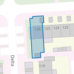 Perceel LLS00-K-6491