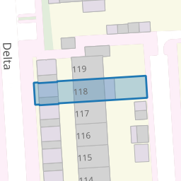 Perceel LLS00-K-6499