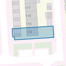 Perceel LLS00-K-6502