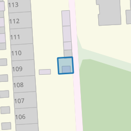 Perceel LLS00-K-6503