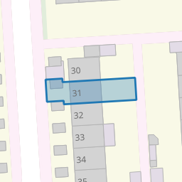 Perceel LLS00-K-6510