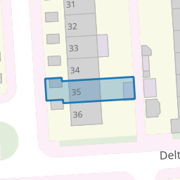 Perceel LLS00-K-6512