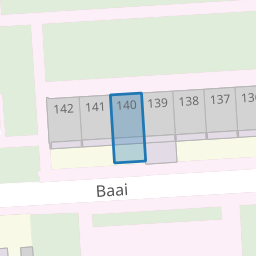 Perceel LLS00-K-6520