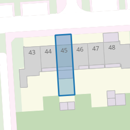 Perceel LLS00-K-6528