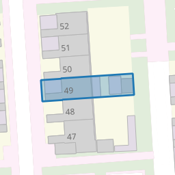 Perceel LLS00-K-6535