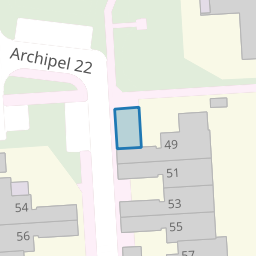 Perceel LLS00-K-6547