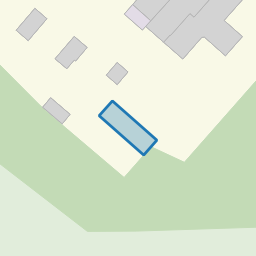 Perceel LLS00-K-6552