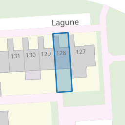 Perceel LLS00-K-6573