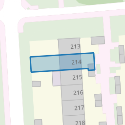 Perceel LLS00-K-6579