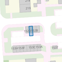 Perceel LLS00-K-6586