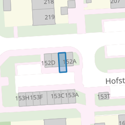 Perceel LLS00-K-6587
