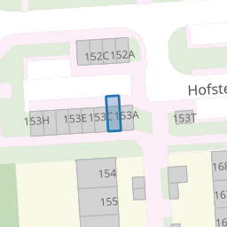 Perceel LLS00-K-6589