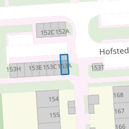 Perceel LLS00-K-6590