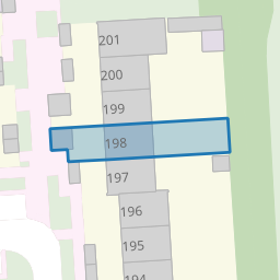 Perceel LLS00-K-6594