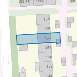 Perceel LLS00-K-6604