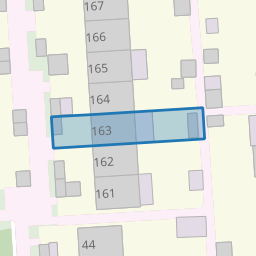 Perceel LLS00-K-6613