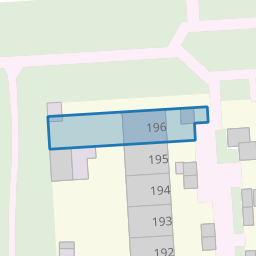 Perceel LLS00-K-6628