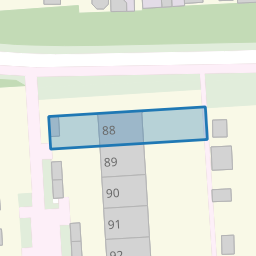 Perceel LLS00-K-6637