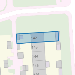 Perceel LLS00-K-6641