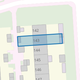 Perceel LLS00-K-6642