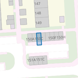 Perceel LLS00-K-6652