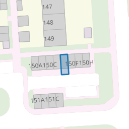 Perceel LLS00-K-6654