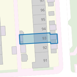 Perceel LLS00-K-6675